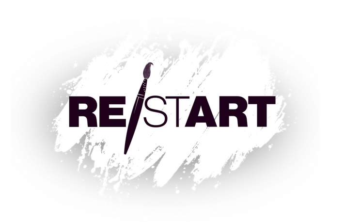 RestartArt