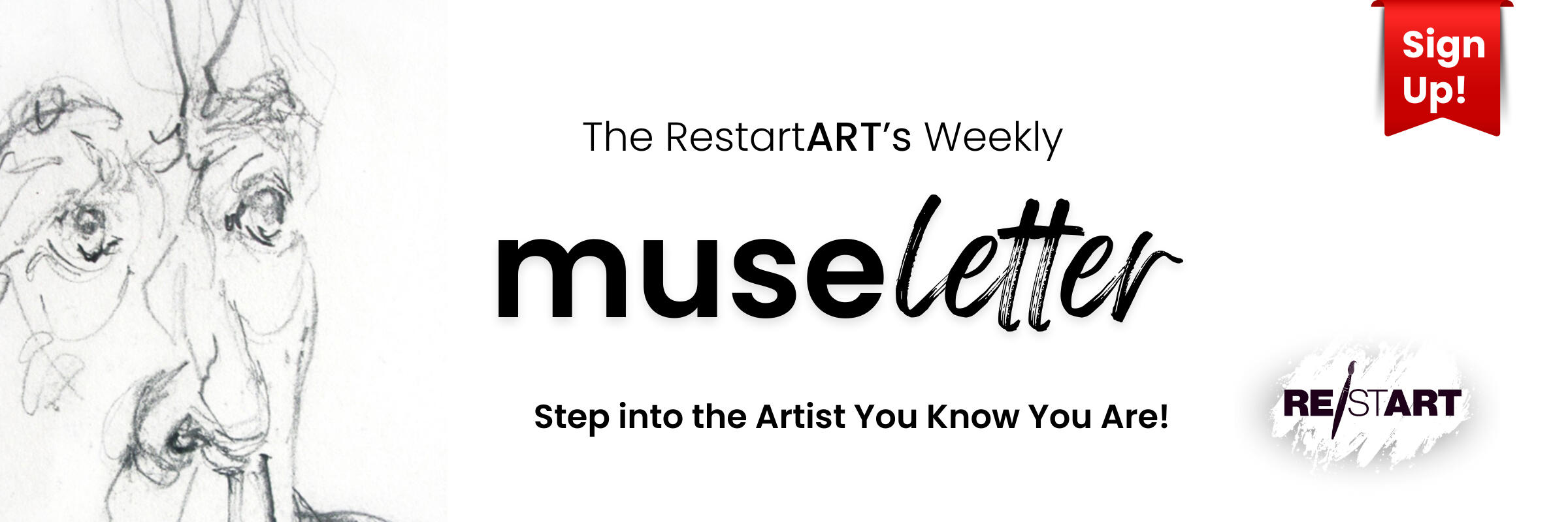 RestartArt