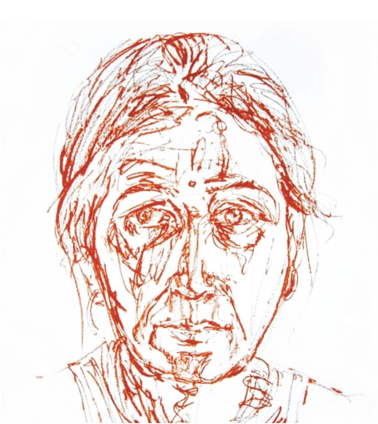 RestartArt