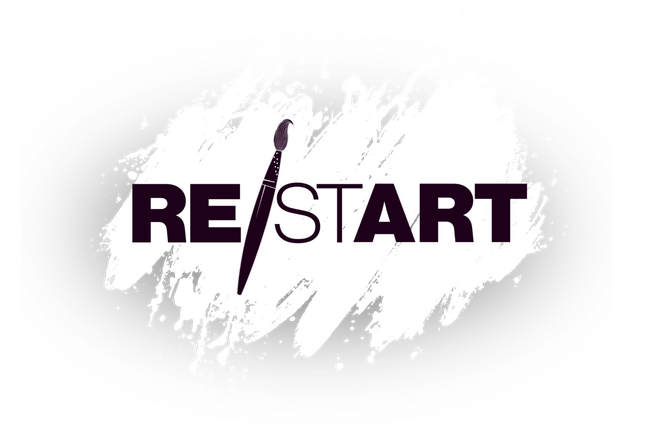 RestartArt
