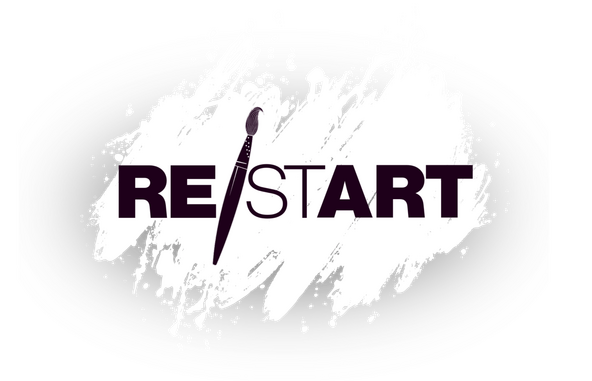 RestartArt